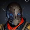 Merrick profil fotoğrafı