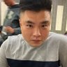 黃偉哲's profile picture