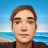 johnny's profile picture