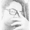 Alamsyah Irvan's profile picture
