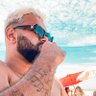 laionmarques7 profil fotoğrafı