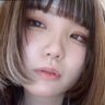 むむ🌝ぼぶ派😍 的头像