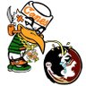 Miami Cane 23's profile picture