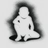 Profilbild von Ilharados