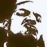 Imphéktor's profile picture