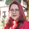 Profilbild von Gina Davila A