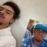 Фото профиля bandolero