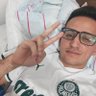 Renan Santos 的头像