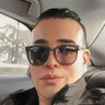 ChuckMJansen profil fotoğrafı