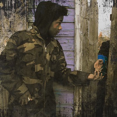 WHOISCONWAY's profile picture
