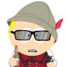 King Anti-Communist's profile picture