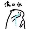 夏天啊's profile picture