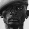 Profilbild von Son Of Abyei