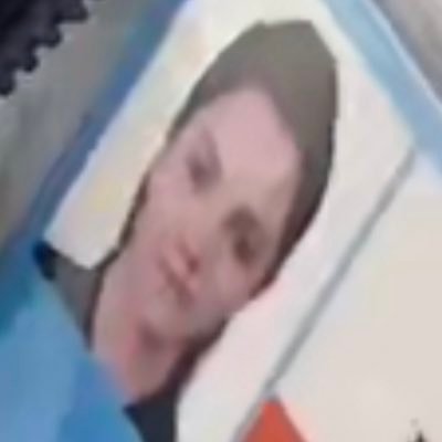 rusfedpls's profile picture
