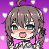 Profilbild von DeeGee