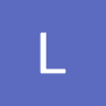 Фото профиля Lakendra Easdon