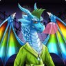 Shikagura's profile picture
