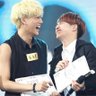 ForKaisoo!'s profile picture
