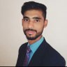 yashraj vishnoi's profile picture
