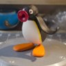Pingu's profile picture