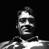 Prabath Mendis profil fotoğrafı