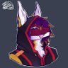 Kazuo Nightmare Dragon(Pred & Prey) 的头像