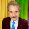 Фото профиля Paul F. Tompkins