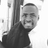 Emmanuel Ogwal's profile picture