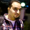 abdulhamid hassan profil fotoğrafı