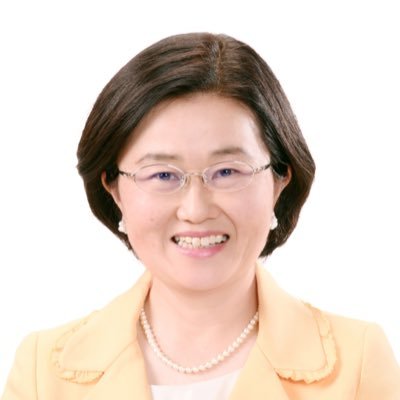 mir_kazue's profile picture
