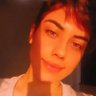 lili profil fotoğrafı