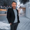 Фото профиля أحمد هادي