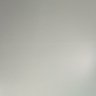 Lhina profil fotoğrafı