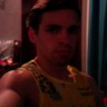 Profilbild von Lucas Hübner