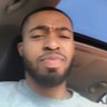 Michael Bridges's profile picture