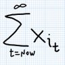 sin(n)a,n=30 的头像