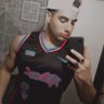 Diego🇦🇷🇸🇪's profile picture