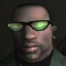 Profilbild von Zombïï
