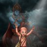 Alakh niranjan 🇮🇳's profile picture