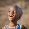 Фото профиля LJ.com2035