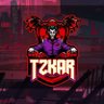 (.¸✿¸.Tzkar.❀ profil fotoğrafı