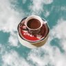 H's profile picture