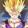 Gohan profil fotoğrafı