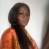 Nwobi Anastasia's profile picture