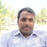 Karthikeyan 的头像