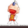運試しじゃ's profile picture