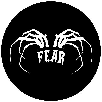 FEAR's profile picture