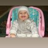Sh.Talal Muhammad profil fotoğrafı