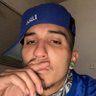 Quesadilla_Grow's profile picture