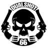 DualShot66's profile picture